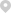 [江苏]萌宠宠物托运(普兰分公司)